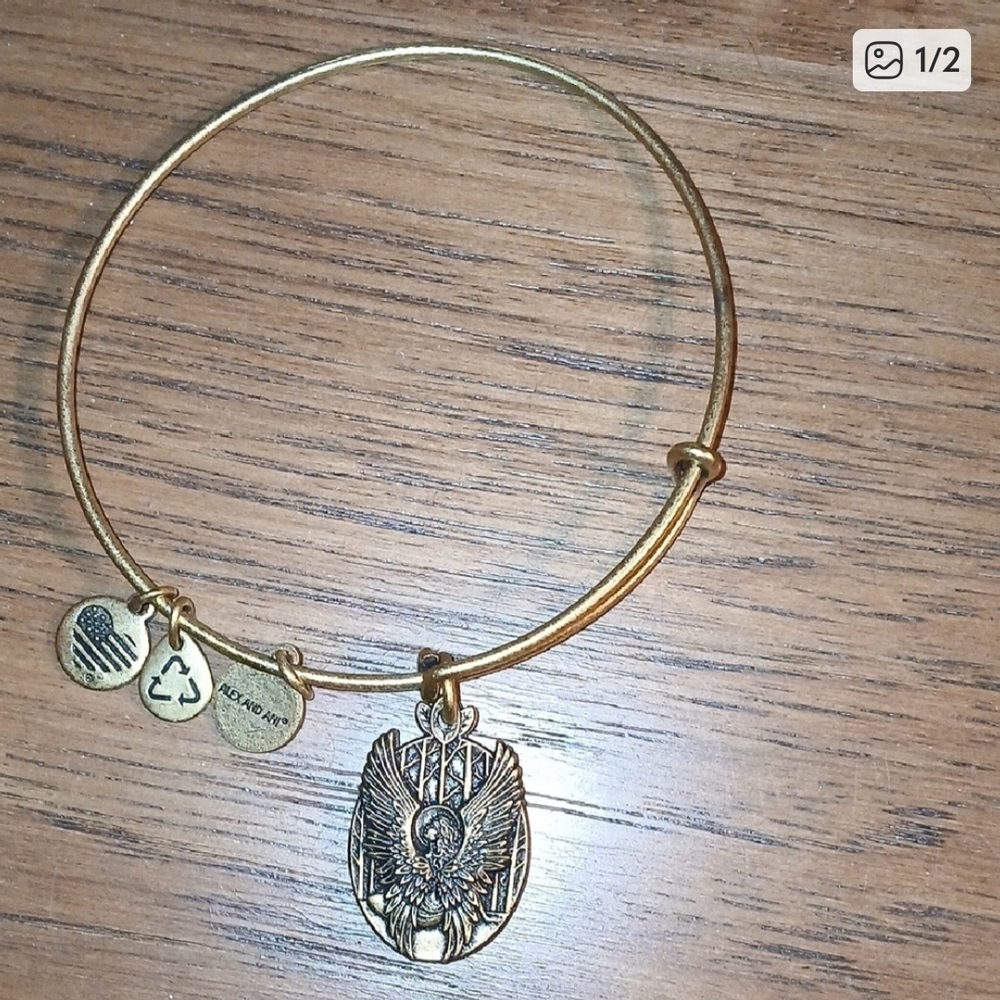 Jewelry Bundle